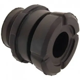 ОТБОЙНИК ПЕРЕДНЕГО АМОРТИЗАТОРА (TOYOTA CROWN/CROWN MAJESTA UZS17#/GS171/JKS175/JZS17# 1999-2004) FEBEST TDJZS177F