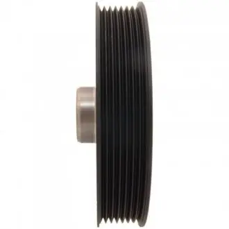 Шкив коленвала 1AZFE/2AZFE (TOYOTA CAMRY ACV3#/MCV3# 2001-2006) FEBEST TDS1AZFE