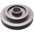 Шків колінвалу 3SFE (TOYOTA CARINA E AT19#/ST191/CT190 1992-1997) FEBEST TDS3SFE (фото 1)