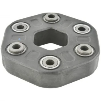 Муфта карданного вала эластичная FEBEST TDSUSF40