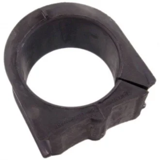 Проставка рульової рейки (TOYOTA YARIS/ECHO NCP10/SCP10 1999-2005) FEBEST TGB-001