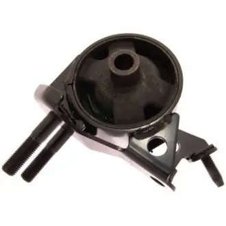 ПОДУШКА ДВИГАТЕЛЯ ЗАДНЯЯ (TOYOTA CURREN ST20# 1994-1998) FEBEST TM-076