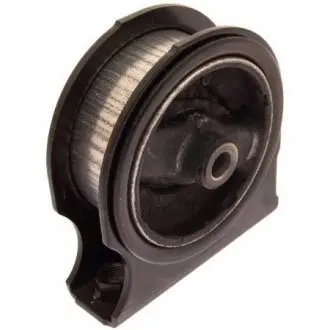 Подушка двигуна передня (TOYOTA CURREN ST20# 1994-1998) FEBEST TM077