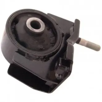 Подушка двигуна задня (TOYOTA CALDINA ST215/CT216 4WD 1997-2002) FEBEST TM093