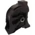 Подушка двигуна передня (TOYOTA COROLLA AE10#/CE10#/EE10# 1991-2002) FEBEST TM104 (фото 1)