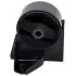 ПОДУШКА ДВИГАТЕЛЯ ПЕРЕДНЯЯ (TOYOTA VISTA/VISTA ARDEO AZV50/SV50/ZZV50 1998-2003) FEBEST TM111 (фото 1)