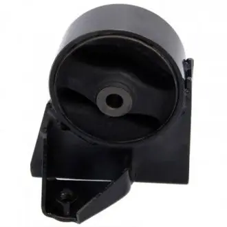 ПОДУШКА ДВИГАТЕЛЯ ПЕРЕДНЯЯ (TOYOTA VISTA/VISTA ARDEO AZV50/SV50/ZZV50 1998-2003) FEBEST TM111