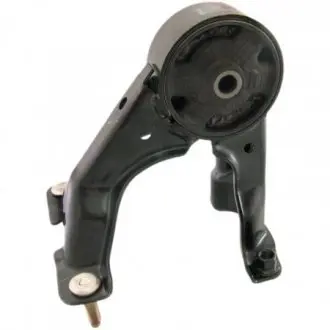 Подушка двигуна задня 3SFE/4SFE MT (TOYOTA CARINA E AT19#/ST191/CT190 1992-1997) FEBEST TM320