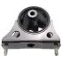 ПОДУШКА ДВИГУНА ПЕРЕДНЯ TOYOTA FEBEST TMACU25FR (фото 1)