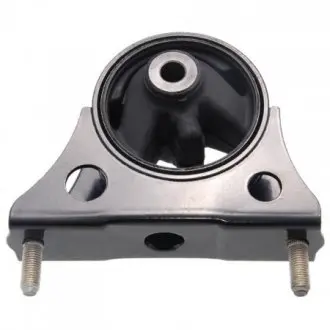 ПОДУШКА ДВИГУНА ПЕРЕДНЯ TOYOTA FEBEST TMACU25FR
