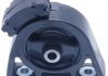 Подушка двигуна передня FEBEST TMAE109FR (фото 1)