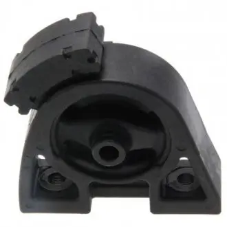 ПОДУШКА ДВИГАТЕЛЯ ПЕРЕДНЯЯ (TOYOTA COROLLA AE10#/CE10#/EE10# 1991-2002) FEBEST TMAE115F