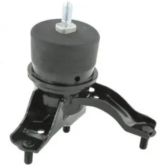 Автозапчасть FEBEST TM-AVV50F