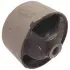 САЙЛЕНБЛОК ЛЕВОЙ ПОДУШКИ ДВИГАТЕЛЯ (TOYOTA CORSA/TERCEL EL5#/NL50 1994-1999) FEBEST TMB-042 (фото 1)