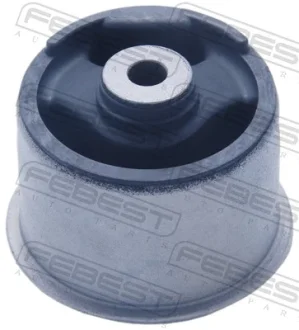 САЙЛЕНТБЛОК ЛІВОЇ ПОДУШКИ ДВИГУНА FEBEST TMB-05