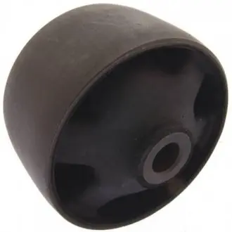 Сайлентблок подвески FEBEST TMB-098