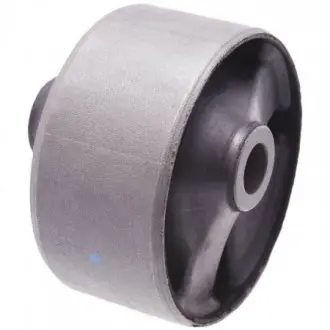 Подвеска FEBEST TMBZZV50RR