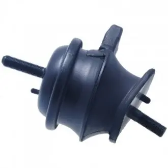 ПОДУШКА ДВИГАТЕЛЯ ПЕРЕДНЯЯ (TOYOTA CROWN/CROWN MAJESTA UZS155/JZS153/JZS157 4WD 1995-2001) FEBEST TMGX93FR