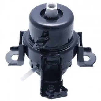 Опора двигуна / КПП FEBEST TM-MCU10FR