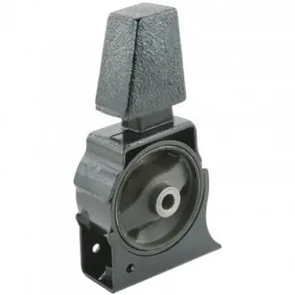 ПОДУШКА ДВИГАТЕЛЯ ПЕРЕДНЯЯ (TOYOTA NADIA ACN10/SXN10 1998-2003) FEBEST TMNAD10F