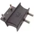 Подушка двигуна (TOYOTA CAMRY/VISTA SV3#/VZV3#/CV30 1990-1994) FEBEST TMSV40 (фото 1)