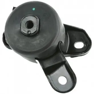 ПОДУШКА ДВИГАТЕЛЯ ПРАВАЯ (TOYOTA CAMRY/VISTA SV3#/VZV3#/CV30 1990-1994) FEBEST TMSV40RH