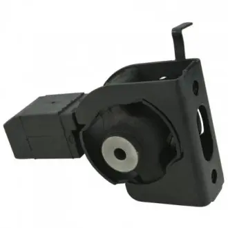 Подвеска FEBEST TMZRR70F