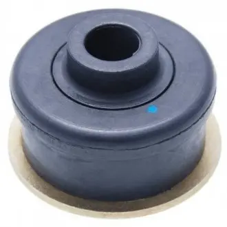 ПОДУШКА ПОДРАМНИКА FEBEST TSB081