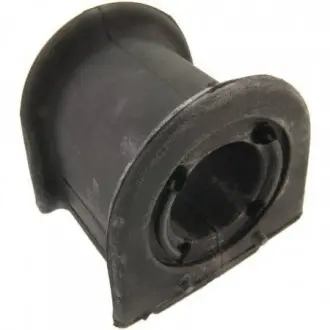 ВТУЛКА ПЕРЕДНЕГО СТАБИЛИЗАТОРА D26 (TOYOTA CAMRY/VISTA SV3#/VZV3#/CV30 1990-1994) FEBEST TSB090