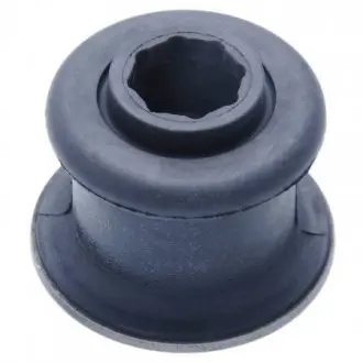 Опора подрамника FEBEST TSB-123