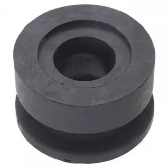 ПОДУШКА РАМИ TOYOTA, LEXUS FEBEST TSB-124