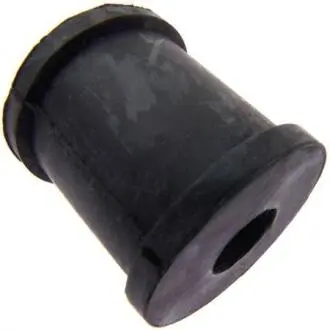 Автозапчасть FEBEST TSB-735