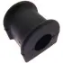 Втулка переднього стабілізатора D21 (TOYOTA VISTA/VISTA ARDEO AZV50/SV50/ZZV50 1998-2003) FEBEST TSB754 (фото 1)