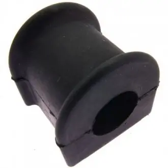 ВТУЛКА ПЕРЕДНЕГО СТАБИЛИЗАТОРА D21 (TOYOTA VISTA/VISTA ARDEO AZV50/SV50/ZZV50 1998-2003) FEBEST TSB754