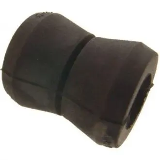 Автозапчасть FEBEST TSB-780