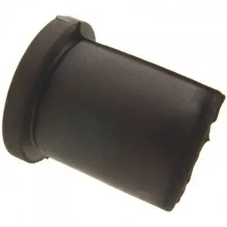 Втулка ресори (TOYOTA DYNA 150/TOYOACE G15 LY1##/LY2##/YY1##/YY2## 1995-2001) FEBEST TSB783