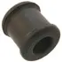 ВТУЛКА СТОЙКИ ПЕРЕДНЕГО СТАБИЛИЗАТОРА (TOYOTA LITE/TOWNACE NOAH,V CR5#/SR50/KR52 4WD 1996-2007) FEBEST TSB788 (фото 1)