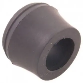 Втулка задньої поперечної тяги FEBEST TSB-812