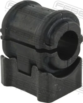 Автозапчасть FEBEST TSBAXAA52