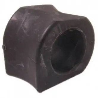 ВТУЛКА ПЕРЕДНЕГО СТАБИЛИЗАТОРА D23 (TOYOTA LITE/TOWNACE NOAH,V CR5#/SR50/KR52 4WD 1996-2007) FEBEST TSBKR52F1