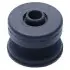 Подушка рами TOYOTA LAND CRUISER 100 FEBEST TSB-LC103 (фото 1)