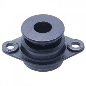 Подушка подрамника FEBEST TSBLC95