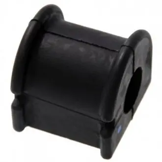ВТУЛКА ПЕРЕДНЕГО СТАБИЛИЗАТОРА D20 (TOYOTA COROLLA/FIELDER NZE124 4WD 2000-2006) FEBEST TSBNZE124F