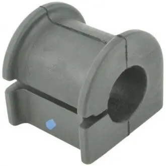 Автозапчасть FEBEST TSBNZE144F