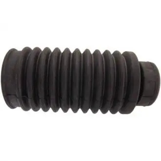 Автозапчасть FEBEST TSHB-EL40F