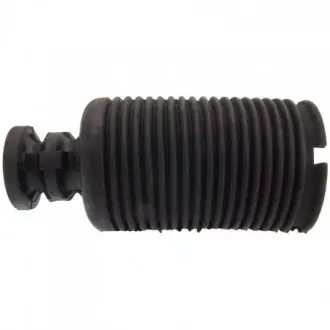 Пильовик амортизатора FEBEST TSHB-EXZ10F