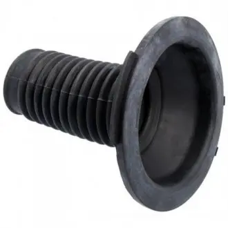 Пильовик переднього амортизатора (TOYOTA CAMRY/VISTA SV3#/VZV3#/CV30 1990-1994) FEBEST TSHBSV32F