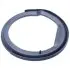 Проставка пружини нижня (TOYOTA KLUGER L/V ACU25/MCU25 4WD 2000-2007) FEBEST TSIMCU10F (фото 1)