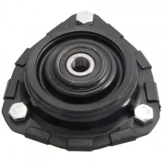 Опора амортизатора FEBEST TSS-001