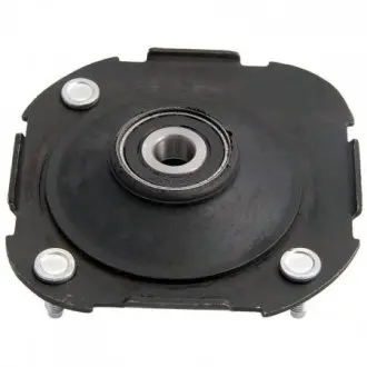 Опора переднього амортизатора (TOYOTA CORSA/TERCEL EL5#/NL50 1994-1999) FEBEST TSS010